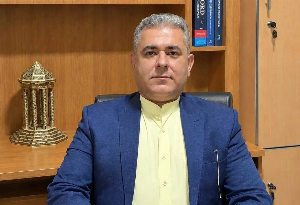دروازههای آفریقا به روی تولیدکنندگان ایرانی گشوده شد؛ پیشنهادی بیسابقه در نمایشگاه شیراز اکسپو ۲۰۲۶