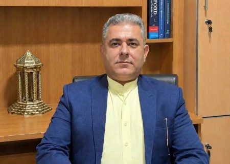دروازه‌های آفریقا به روی تولیدکنندگان ایرانی گشوده شد؛ پیشنهادی بی‌سابقه در نمایشگاه شیراز اکسپو ۲۰۲۶