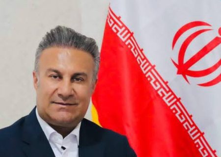 ۳۲ فرمانداری فارس در اکسپو صادرات؛ فرصتی برای قراردادهای بزرگ