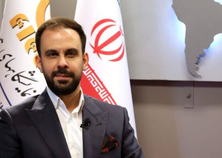 شیراز اکسپو؛ میزبان 343 سرمایه گذار خارجی