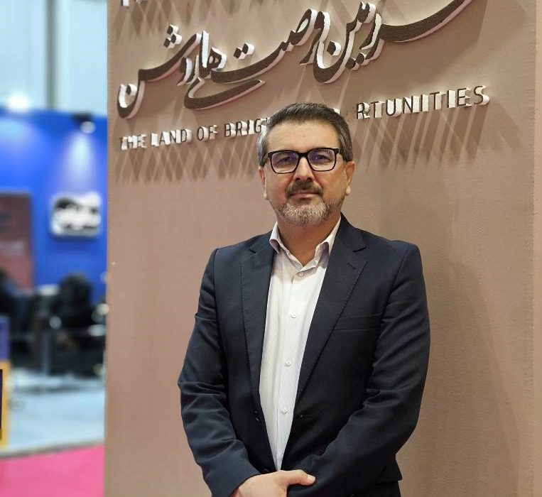 لارستان در مسیر تبدیل شدن به قطب سلامت جنوب فارس