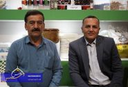 تعاونی باغداران کوهستان لایزنگان داراب؛ از تولید محصولات باغی تا صادرات به سه کشور