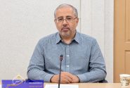 زنگ خطر فرسودگی شغلی زنان شاغل؛ شیراز میزبان پانزدهمین کنفرانس بینالمللی سلامت زنان شد