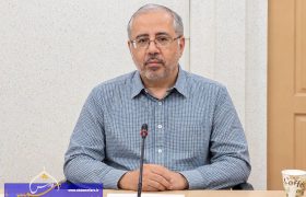 زنگ خطر فرسودگی شغلی زنان شاغل؛ شیراز میزبان پانزدهمین کنفرانس بین‌المللی سلامت زنان شد