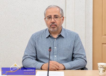 زنگ خطر فرسودگی شغلی زنان شاغل؛ شیراز میزبان پانزدهمین کنفرانس بین‌المللی سلامت زنان شد