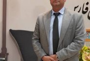 از لارستان تا بازارهای جهانی؛ مسقطی ترنج در شیراز اکسپو ۲۰۲۶ معرفی شد
