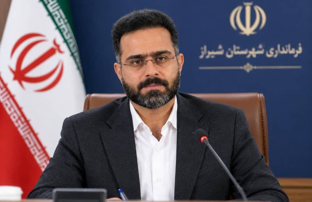 مبارزه با تخلف در نانوایی‌های شیراز؛ کاهش محسوس بی‌نظمی‌ها با گشت‌های بازرسی