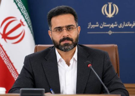 مبارزه با تخلف در نانوایی‌های شیراز؛ کاهش محسوس بی‌نظمی‌ها با گشت‌های بازرسی