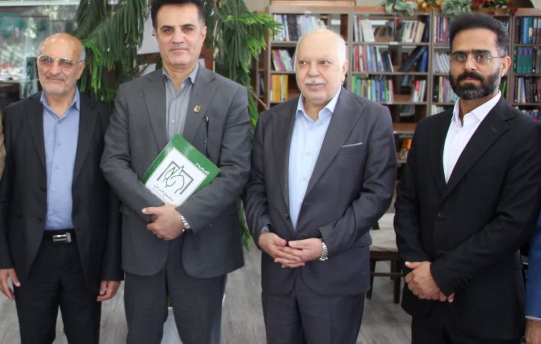 نجات ۷ محکوم به قصاص، اجرای ۴۰ پروژه هزار میلیاردی و توزیع بیش از یک‌میلیون و ۲۴۰ هزار قلم کالا