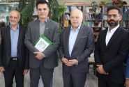 نجات ۷ محکوم به قصاص، اجرای ۴۰ پروژه هزار میلیاردی و توزیع بیش از یک‌میلیون و ۲۴۰ هزار قلم کالا