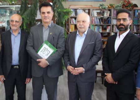 نجات ۷ محکوم به قصاص، اجرای ۴۰ پروژه هزار میلیاردی و توزیع بیش از یک‌میلیون و ۲۴۰ هزار قلم کالا