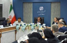 توسعه فیبر نوری باید به اتصال و درآمدزایی منجر شود