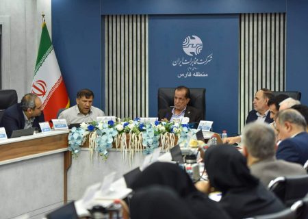 توسعه فیبر نوری باید به اتصال و درآمدزایی منجر شود